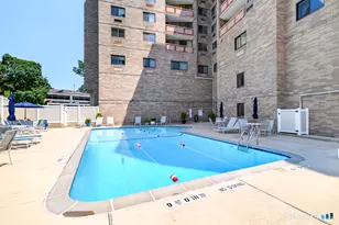 143 Hoyt St, Stamford, CT 06905 - Photo 17