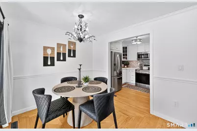 78 Landing Circle #78, Suffield, CT 06078 - Photo 13