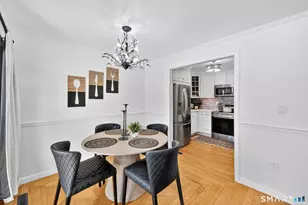 78 Landing Cir, Suffield, CT 06078 - Photo 13