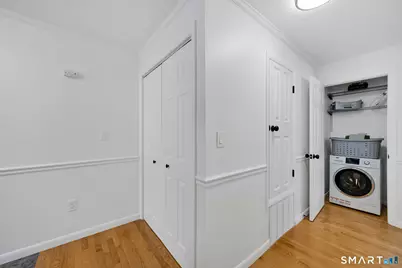 78 Landing Circle #78, Suffield, CT 06078 - Photo 23