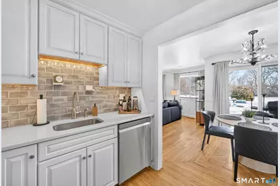 78 Landing Circle #78, Suffield, CT 06078 - Photo 17