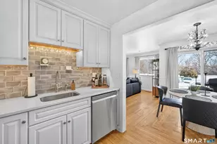 78 Landing Cir, Suffield, CT 06078 - Photo 17