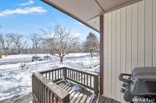 78 Landing Cir, Suffield, CT 06078 - Photo 7