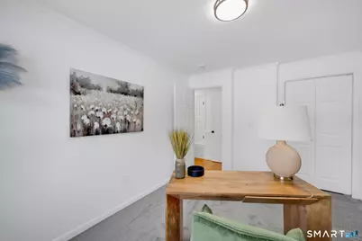 78 Landing Circle #78, Suffield, CT 06078 - Photo 25