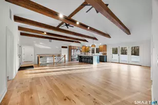 140 Mile Common Rd, Easton, CT 06612 - Photo 13