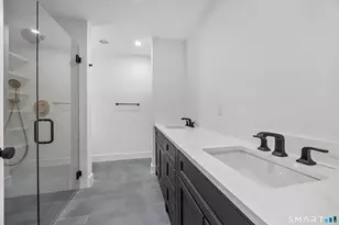 140 Mile Common Rd, Easton, CT 06612 - Photo 21