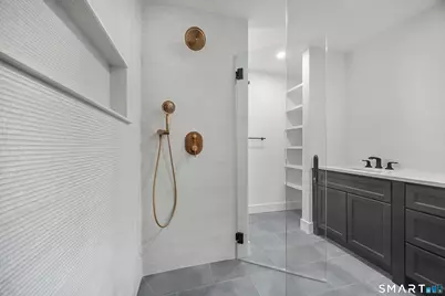 140 Mile Common Road, Easton, CT 06612 - Photo 19