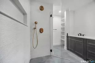 140 Mile Common Rd, Easton, CT 06612 - Photo 19