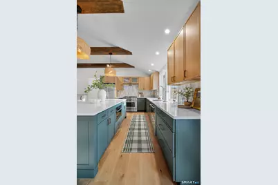 140 Mile Common Road, Easton, CT 06612 - Photo 11