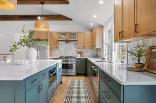 140 Mile Common Rd, Easton, CT 06612 - Photo 11