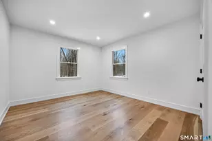 140 Mile Common Rd, Easton, CT 06612 - Photo 25