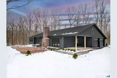 140 Mile Common Road, Easton, CT 06612 - Photo 3