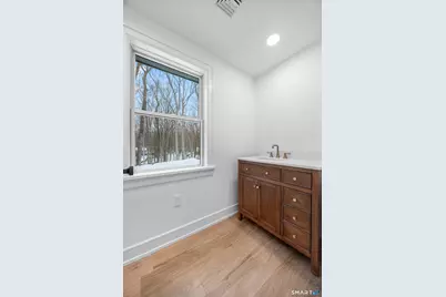 140 Mile Common Road, Easton, CT 06612 - Photo 31