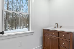 140 Mile Common Rd, Easton, CT 06612 - Photo 31