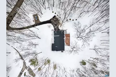 140 Mile Common Road, Easton, CT 06612 - Photo 39