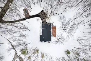 140 Mile Common Rd, Easton, CT 06612 - Photo 39