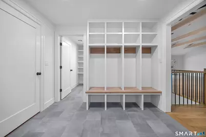 140 Mile Common Road, Easton, CT 06612 - Photo 29