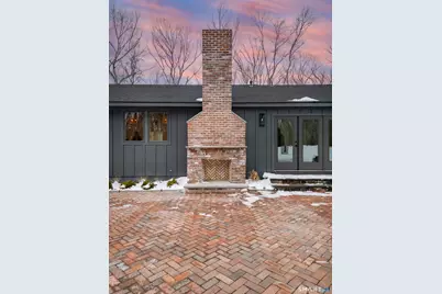 140 Mile Common Road, Easton, CT 06612 - Photo 5