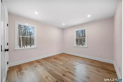 140 Mile Common Road, Easton, CT 06612 - Photo 23