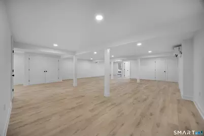 140 Mile Common Road, Easton, CT 06612 - Photo 33