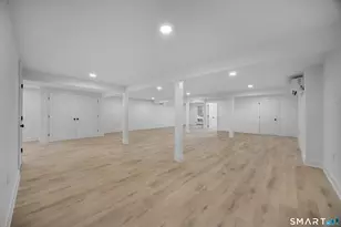 140 Mile Common Rd, Easton, CT 06612 - Photo 33