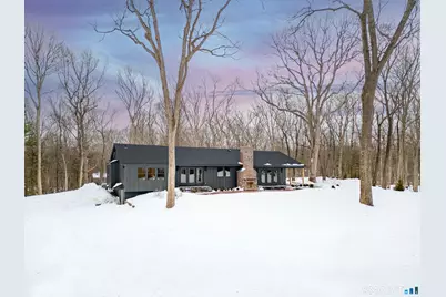 140 Mile Common Road, Easton, CT 06612 - Photo 37