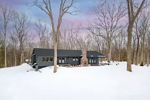 140 Mile Common Rd, Easton, CT 06612 - Photo 37