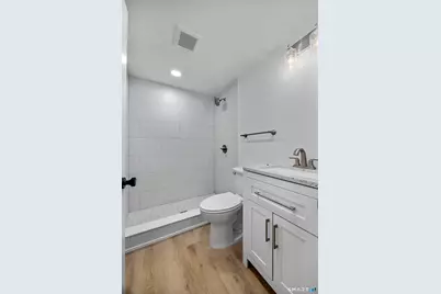 140 Mile Common Road, Easton, CT 06612 - Photo 35