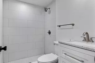 140 Mile Common Rd, Easton, CT 06612 - Photo 35