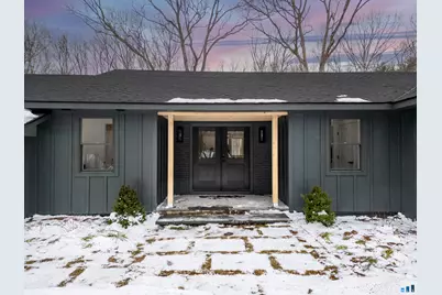 140 Mile Common Road, Easton, CT 06612 - Photo 7