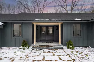 140 Mile Common Rd, Easton, CT 06612 - Photo 7