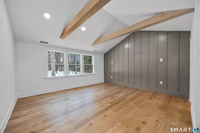 140 Mile Common Road, Easton, CT 06612 - Photo 17