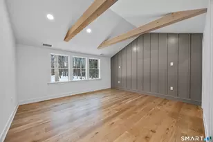 140 Mile Common Rd, Easton, CT 06612 - Photo 17