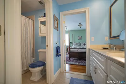 109 Long Meadow Hill Road, Brookfield, CT 06804 - Photo 33