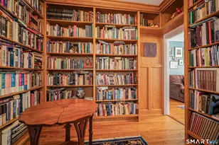 109 Long Meadow Hill Rd, Brookfield, CT 06804 - Photo 23