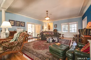 109 Long Meadow Hill Rd, Brookfield, CT 06804 - Photo 17