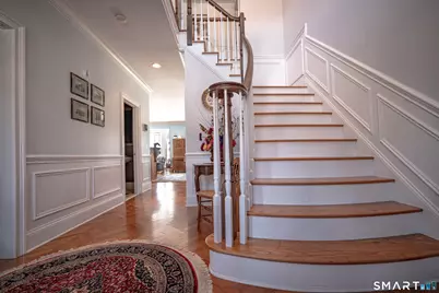 109 Long Meadow Hill Road, Brookfield, CT 06804 - Photo 5