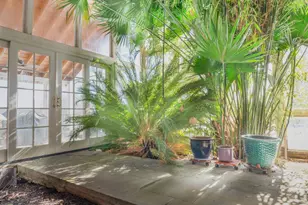 109 Long Meadow Hill Rd, Brookfield, CT 06804 - Photo 39