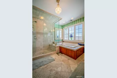 109 Long Meadow Hill Road, Brookfield, CT 06804 - Photo 29
