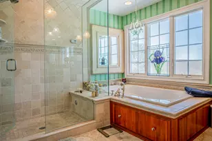 109 Long Meadow Hill Rd, Brookfield, CT 06804 - Photo 29