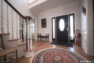 109 Long Meadow Hill Rd, Brookfield, CT 06804 - Photo 3