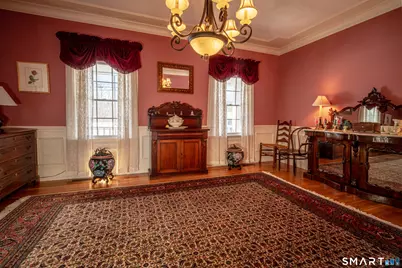 109 Long Meadow Hill Road, Brookfield, CT 06804 - Photo 11