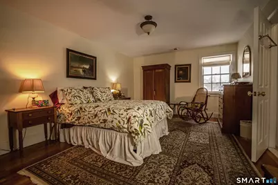 109 Long Meadow Hill Road, Brookfield, CT 06804 - Photo 31