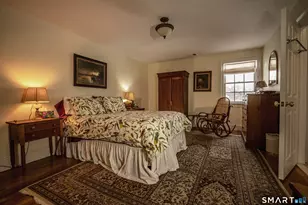 109 Long Meadow Hill Rd, Brookfield, CT 06804 - Photo 31