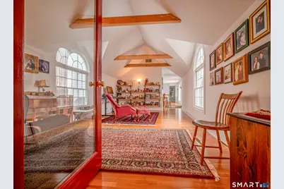 109 Long Meadow Hill Road, Brookfield, CT 06804 - Photo 37