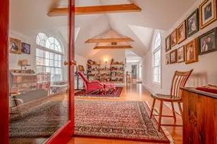 109 Long Meadow Hill Rd, Brookfield, CT 06804 - Photo 37