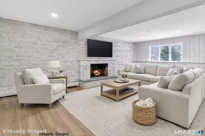 176 Strobel Road, Trumbull, CT 06611 - Photo 29