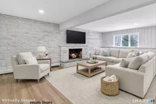 176 Strobel Rd, Trumbull, CT 06611 - Photo 29