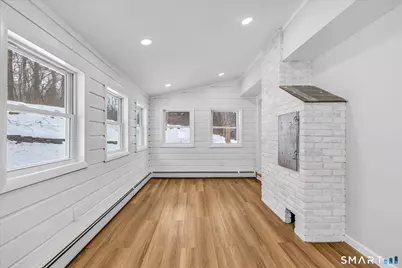 176 Strobel Road, Trumbull, CT 06611 - Photo 17