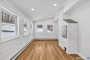 176 Strobel Rd, Trumbull, CT 06611 - Photo 17